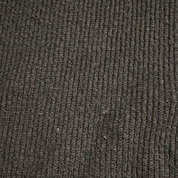 Halogen - Picture 3 of 7